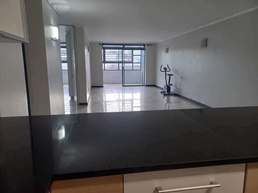 2 Bedroom Property for Sale in Gansbaai Central Western Cape